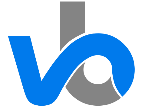VB Strategisch advies, interim- en programmamanagement B.V.